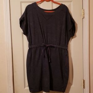 Tshirt Dress
